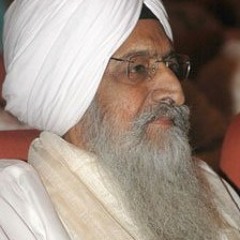 Har Jas Gavoh Bhagwan-Raag Darbari Kannada- Bhai Avtar Singh ji