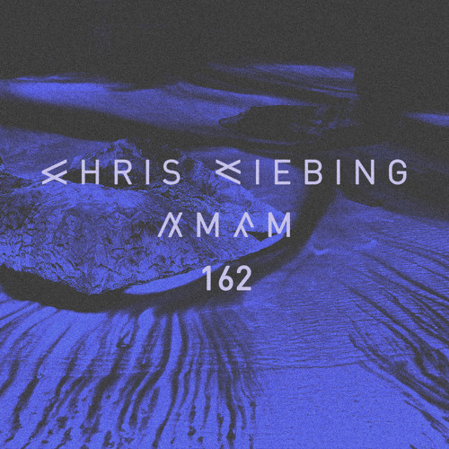 am/fm | 162