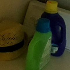 Funny raps about tramps