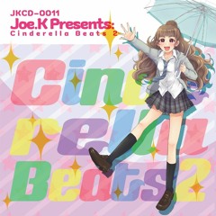 [JKCD-0011] Cinderella Beats 2 (Preview)