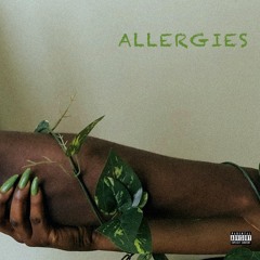 Allergies Prod SnapNate