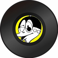 【FreeDL】殺人レコードFrenchcoreのメロディ！【Frenchcore】