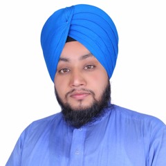 11 Raag Jaitsri