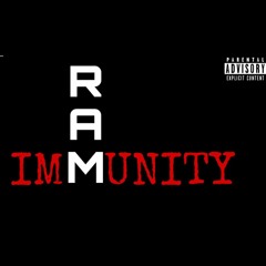 R.A.M Immunity