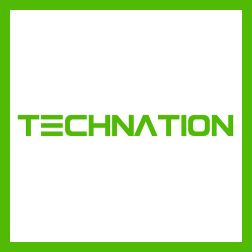 Technation 111 With Steve Mulder & Guest Anna V - FREE DOWNLOAD!
