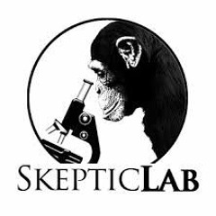 Skeptic Lab (210-220 BPM)