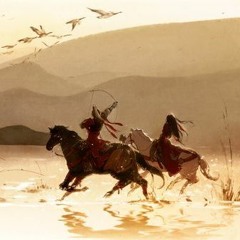 Mộng Ảo Tru Tiên - Trương Bích Thần - 梦幻诛仙 - 张碧晨