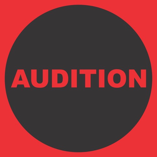 Stream The Turtle Dove (medium, Original Key) by Topp Track Listen