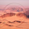 Travel Diary (Part 2) by JAVID *Liveset*