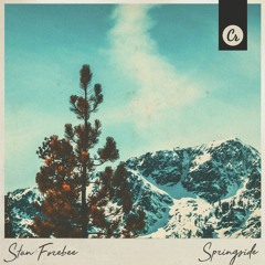 Stan Forebee - Springside