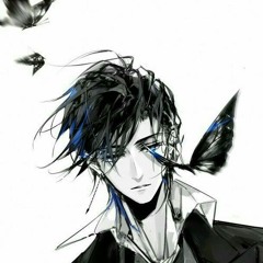 Trái Táo Nhỏ - Luân Tang - 小苹果 - 伦桑