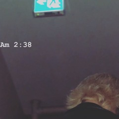 GOKOU KUYT X WHO28 - UNWAKE (PROD. SANTOS SANTANA)