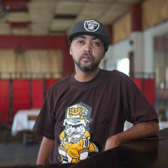 Psykôpasy - Tsipi-panohizana (Prod by Psykôpasy)