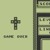 Artwork for Chiptune Song: "Tetris" (Crazy Remix)