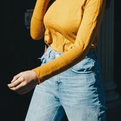 🎧