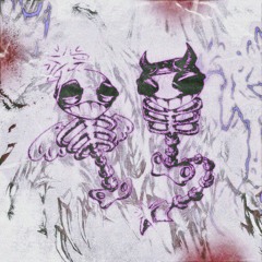 Swan Meat + Dj Heroin - OTP