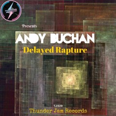 *** FREE D/L **** Delayed Rapture (Blondie Edit)