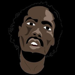 Tsiguidi(Haki No Jungle) - Freestyle Marage  {Exclusivité}