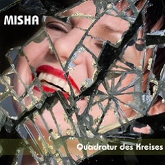 Quadratur des Kreises