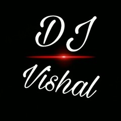 khali bhali remix-by dj vishal.mp3