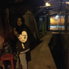 its 3 am in Korea / Indie R&B n Acoustic - this is not kpop