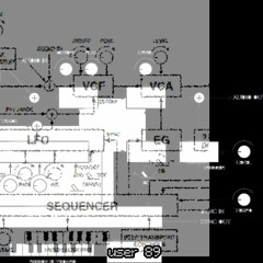 προβατίνα τεκ