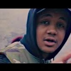 Noname - Tout Est Réel #1 (Ton G) Real By MS