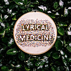 Lyrical Medicine