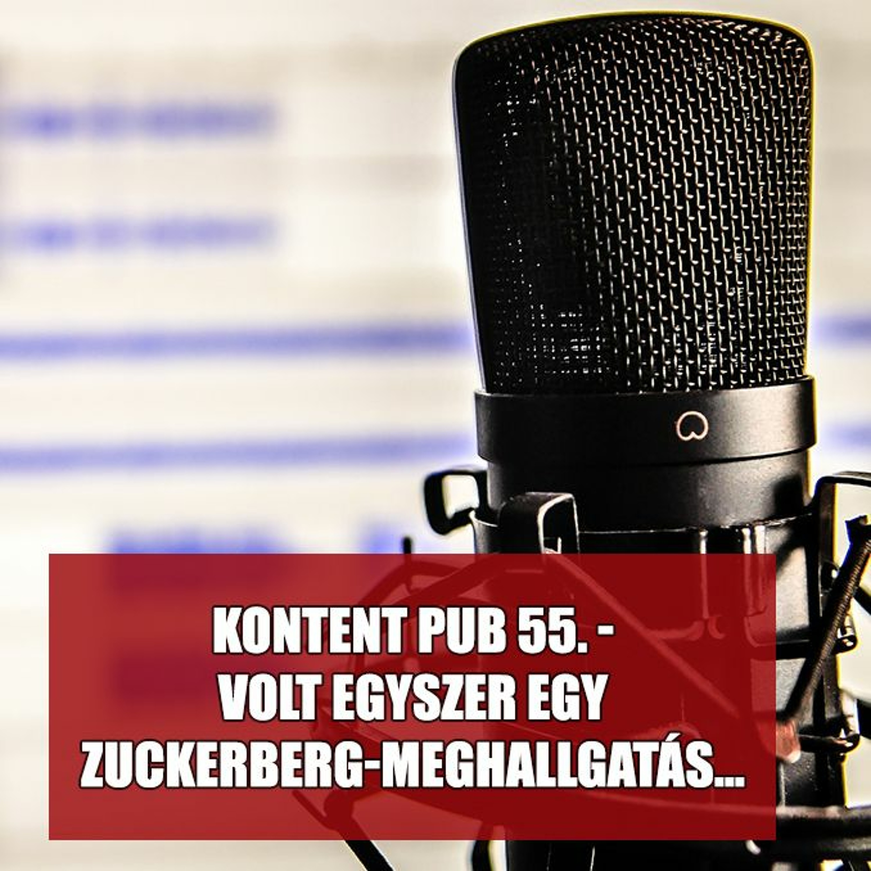 Kontent Pub