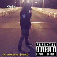 Killamanjaro (Remix)