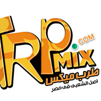 حصريا مهرجان الدنيا وما فيها تيتووبيبو توزيع مزيكا وتيتو برعاية مافيا طرب ميكس