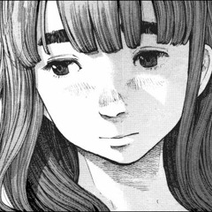 The Fear She Carries
