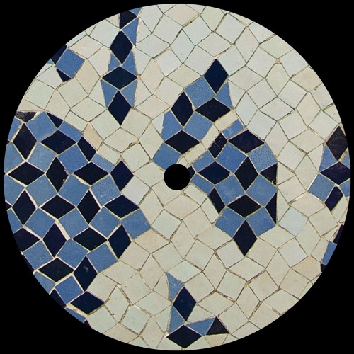 D-Operation Drop - Ghori