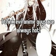 Nightcore - Strip That Down