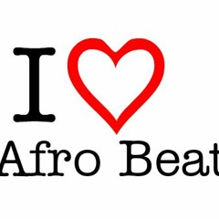 Afro Body Dance Mixtape Réédition #5