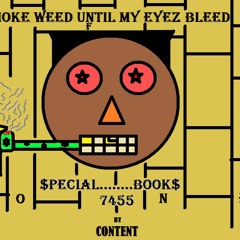 7455 ( PROD BY DJ CONTENT ) FT CHAPTER 26, PIF,GENERAL ISSUE, BILLY BLACK - 1