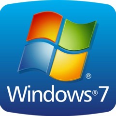 windows 7