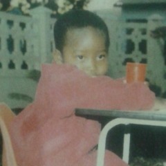 ApxxKverB - ARB (Alein.Rand.Blues_promoVRSNofficial2018 - SPnPH)