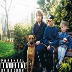 Gucci Gucci Feat. DOMYN, Dex [ЛИЛ МОРТИ & 044 РОУЗ INSTRUMENTAL]