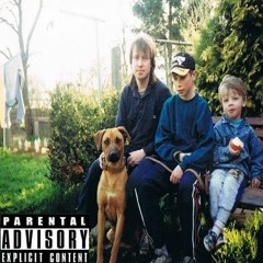 Chvíle Času prod. Flexyboy