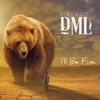 I Ll Be Fine Mp3