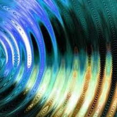 Vibrations