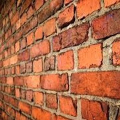 WALLS - Tom Petty and the Heartbreakers.