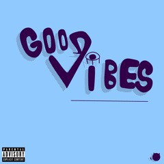 @YODONMAN x D. Adams - SYL