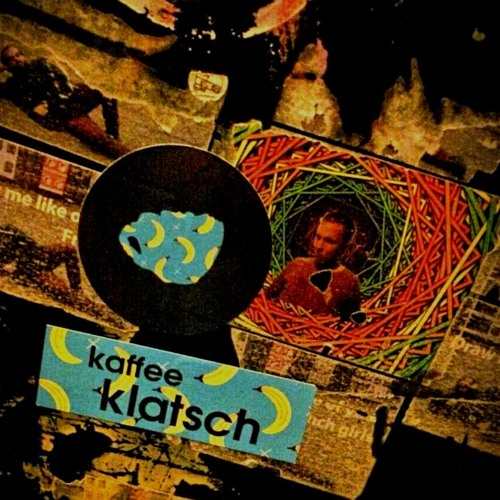 Denzel @Kaffeeklatsch 31.04.18