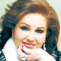 مهما يحاولوا يطفوا الشمس