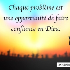 Celui Pour Qui Je Vis Vis Pour Moi En Retour