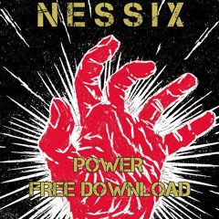 NESSIX - POWER (free download)