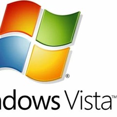Windows Vista