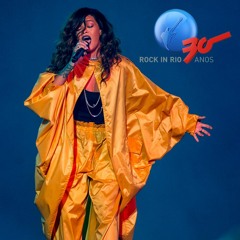 05 Phresh Out The Runway